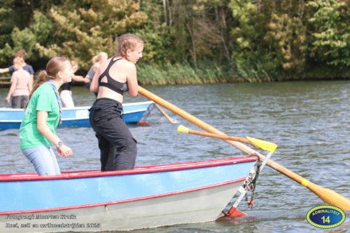 2025-09-14 MK IMG 1106