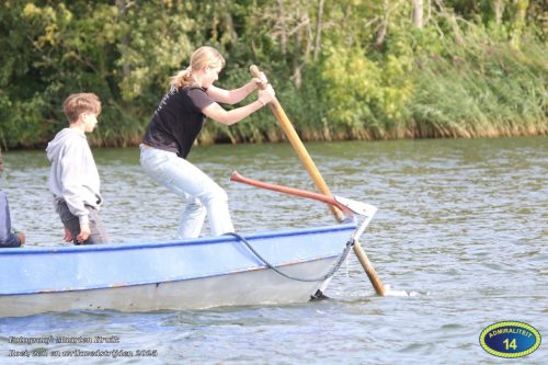 2025-09-14 MK IMG 1107