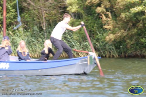 2025-09-14 MK IMG 1114