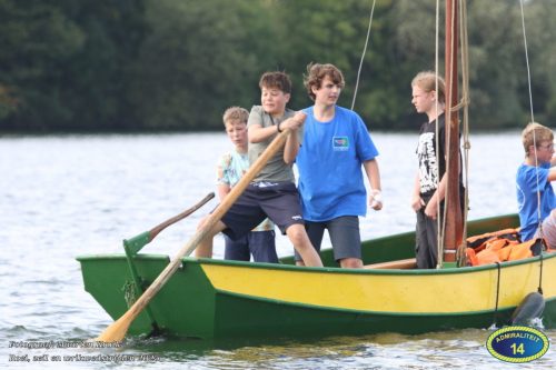 2025-09-14 MK IMG 1115