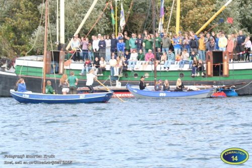 2025-09-14 MK IMG 1116