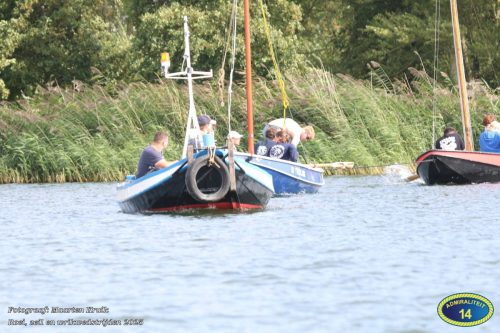 2025-09-14 MK IMG 1117