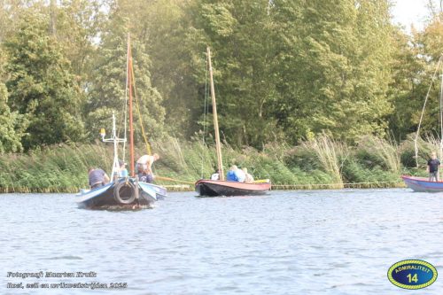 2025-09-14 MK IMG 1118