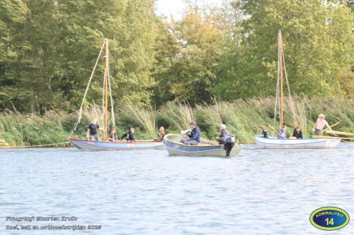 2025-09-14 MK IMG 1120