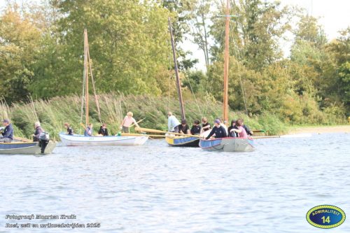 2025-09-14 MK IMG 1121