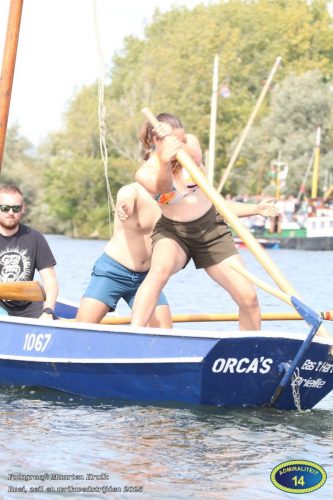 2025-09-14 MK IMG 1125