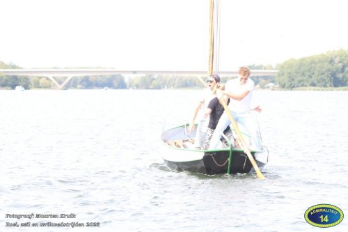 2025-09-14 MK IMG 1127