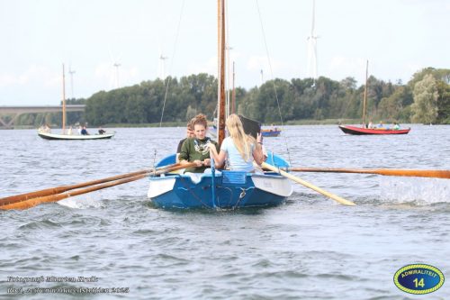 2025-09-14 MK IMG 1128