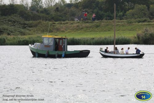 2025-09-14 MK IMG 1129