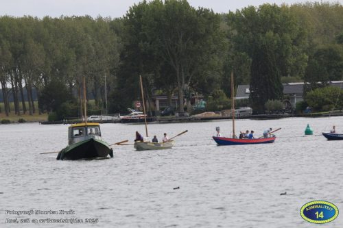 2025-09-14 MK IMG 1130