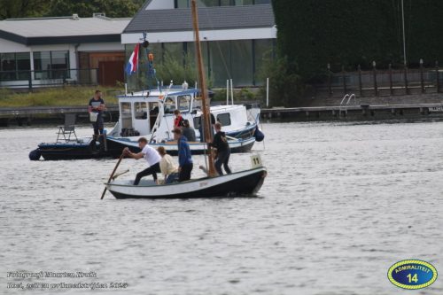 2025-09-14 MK IMG 1132