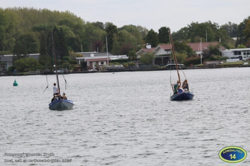 2025-09-14 MK IMG 1133