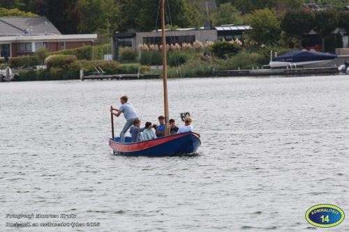 2025-09-14 MK IMG 1135