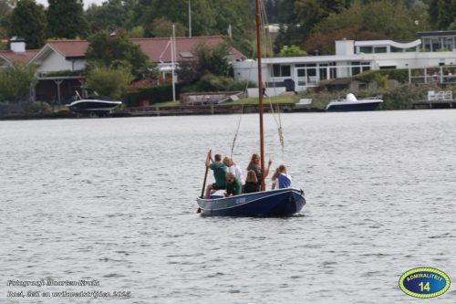 2025-09-14 MK IMG 1136