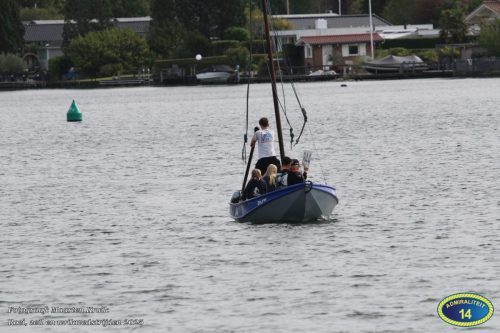 2025-09-14 MK IMG 1137