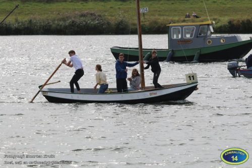 2025-09-14 MK IMG 1139