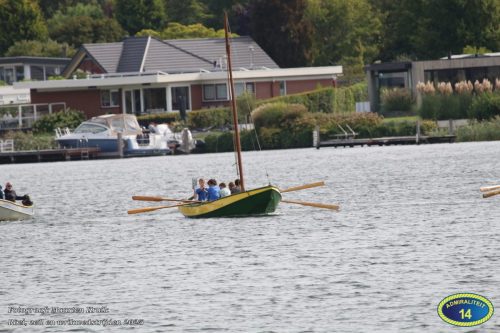 2025-09-14 MK IMG 1141