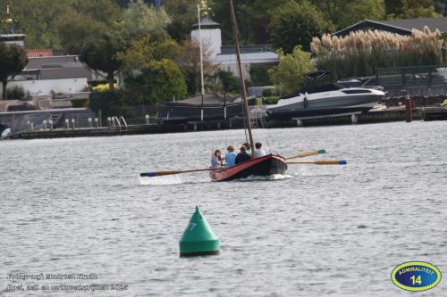 2025-09-14 MK IMG 1143