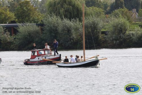 2025-09-14 MK IMG 1148