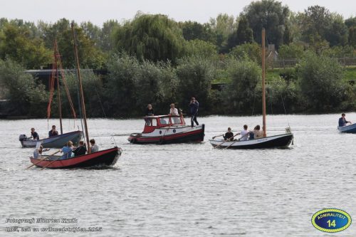 2025-09-14 MK IMG 1149