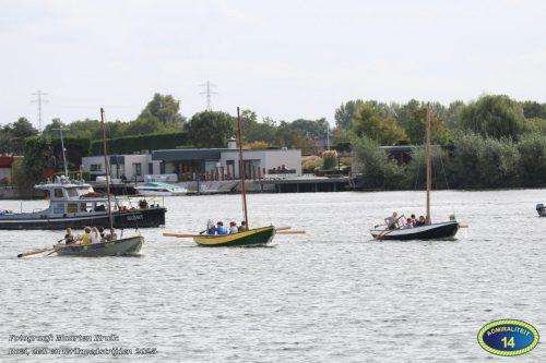 2025-09-14 MK IMG 1150