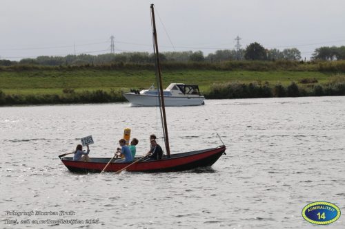 2025-09-14 MK IMG 1151