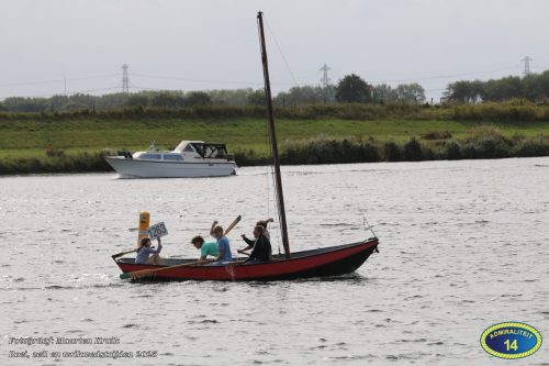 2025-09-14 MK IMG 1152