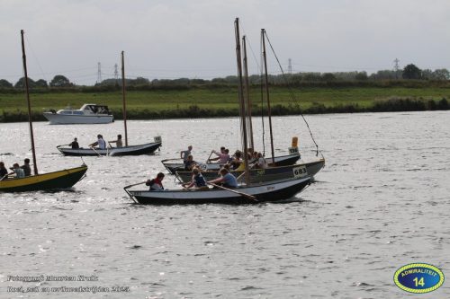 2025-09-14 MK IMG 1153