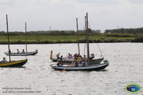 2025-09-14 MK IMG 1154