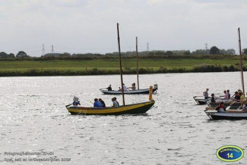 2025-09-14 MK IMG 1155