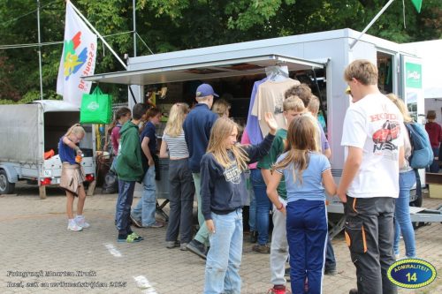 2025-09-14 MK IMG 7205