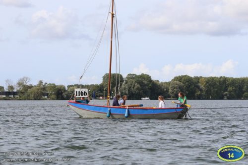 2025-09-14 MK IMG 7206