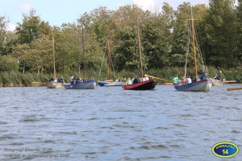 2025-09-14 MK IMG 7207