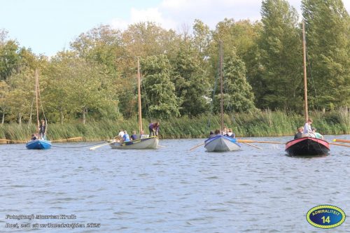 2025-09-14 MK IMG 7208