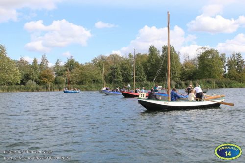 2025-09-14 MK IMG 7209