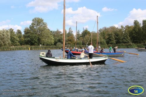 2025-09-14 MK IMG 7210