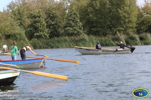 2025-09-14 MK IMG 7211