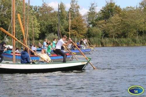 2025-09-14 MK IMG 7213