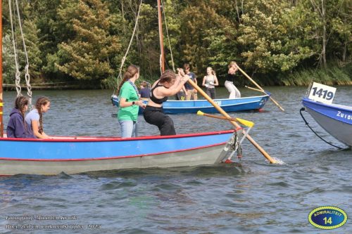 2025-09-14 MK IMG 7214