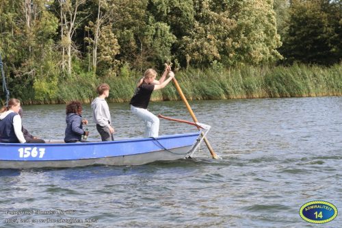 2025-09-14 MK IMG 7215