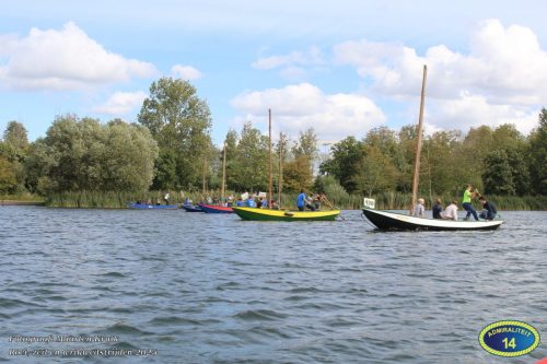 2025-09-14 MK IMG 7216