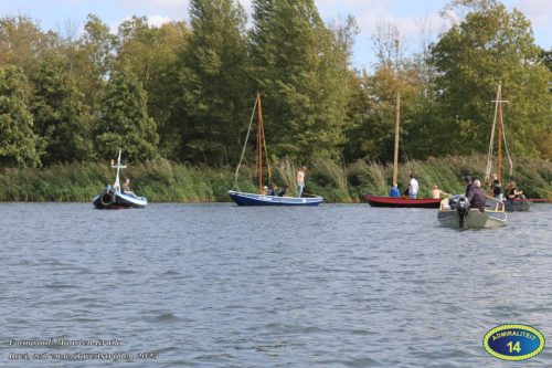 2025-09-14 MK IMG 7217