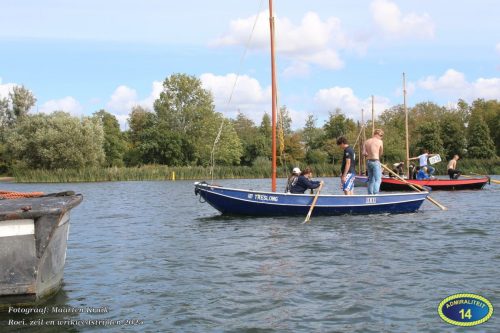 2025-09-14 MK IMG 7219