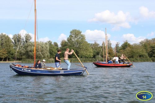 2025-09-14 MK IMG 7220