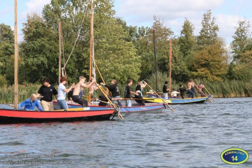 2025-09-14 MK IMG 7221