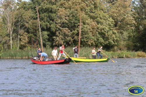 2025-09-14 MK IMG 7222