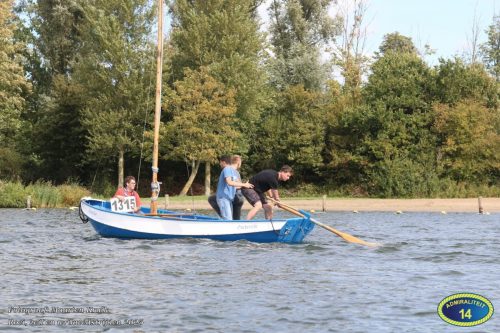 2025-09-14 MK IMG 7223