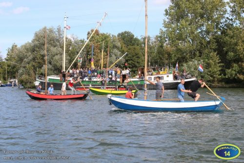 2025-09-14 MK IMG 7224