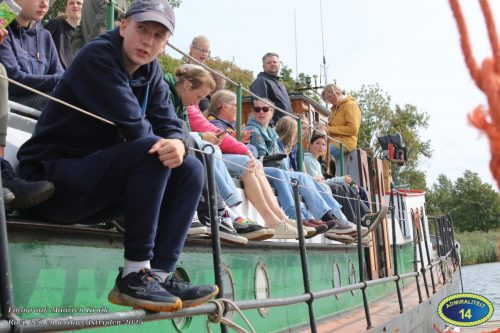 2025-09-14 MK IMG 7225