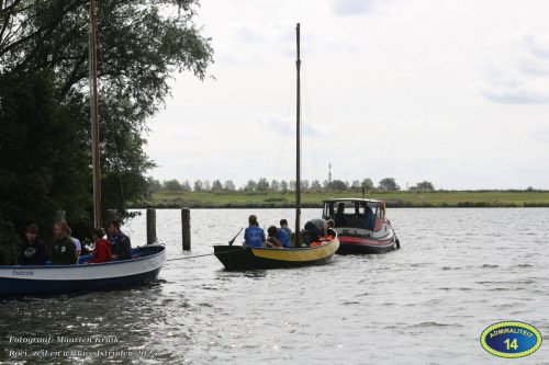 2025-09-14 MK IMG 7226